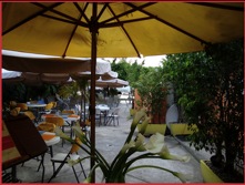 Buzios Restaurant